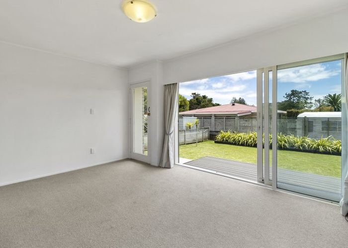  at 4/1 Ariho Terrace, Devonport, Auckland