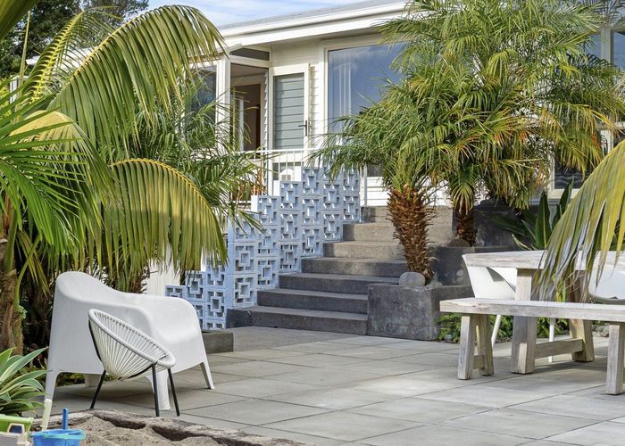  at 37 McFarlane Street, Oakura, New Plymouth, Taranaki