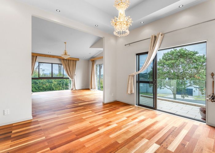  at 71 Kittiwake Drive, Schnapper Rock, North Shore City, Auckland