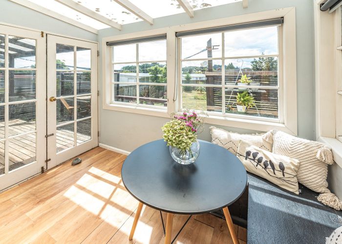  at 64 Purnell Street, College Estate, Whanganui