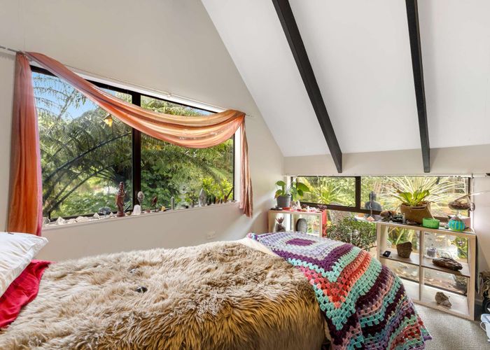  at 13E Wallace Place, Westown, New Plymouth