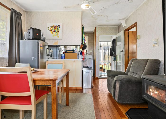  at 63 Kea Street, Selwyn Heights, Rotorua