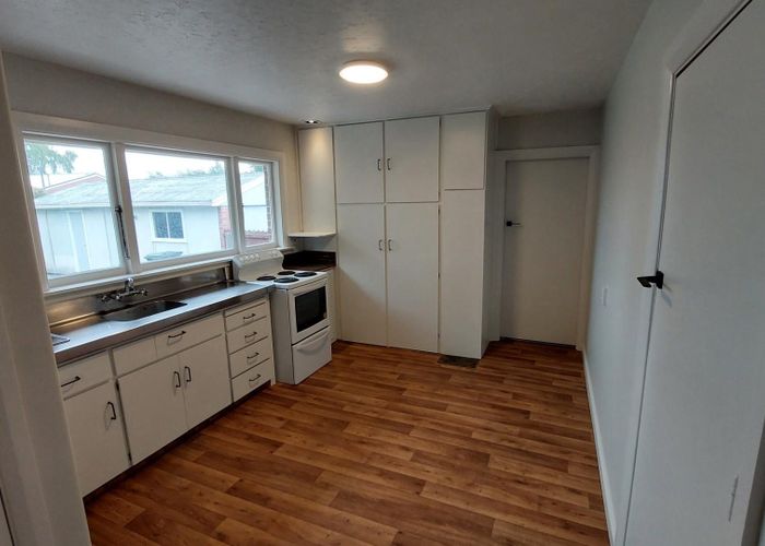  at 45 Golf Links Road, Shirley, Christchurch