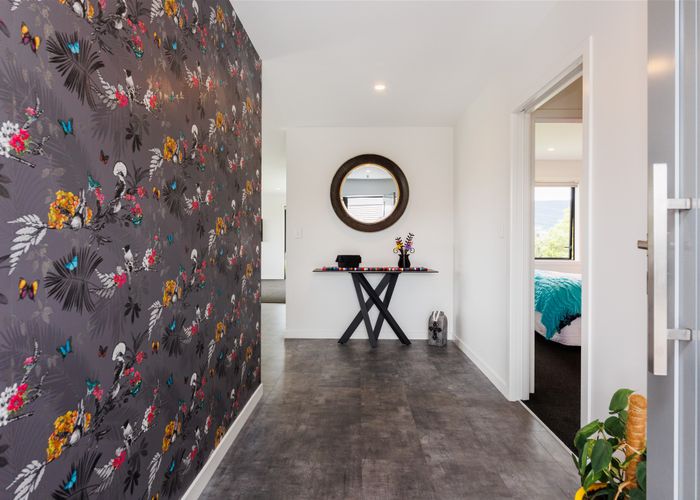  at 23 Westwood Drive, Palmerston North