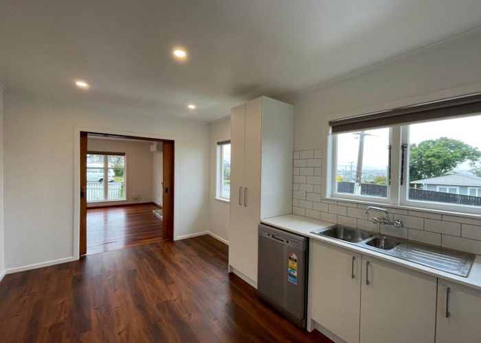  at 207 New Windsor Road, New Windsor, Auckland City, Auckland