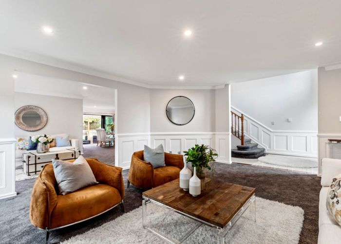  at 84 Hugh Green Drive, Pinehill, Auckland