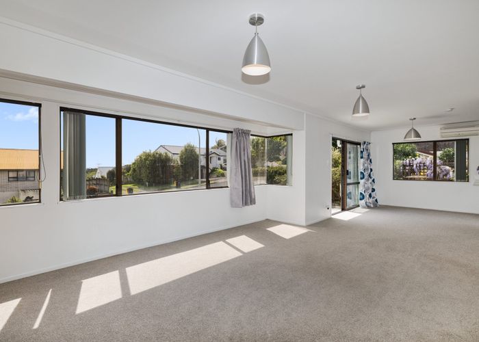  at 39 Corinna Street, Welcome Bay, Tauranga