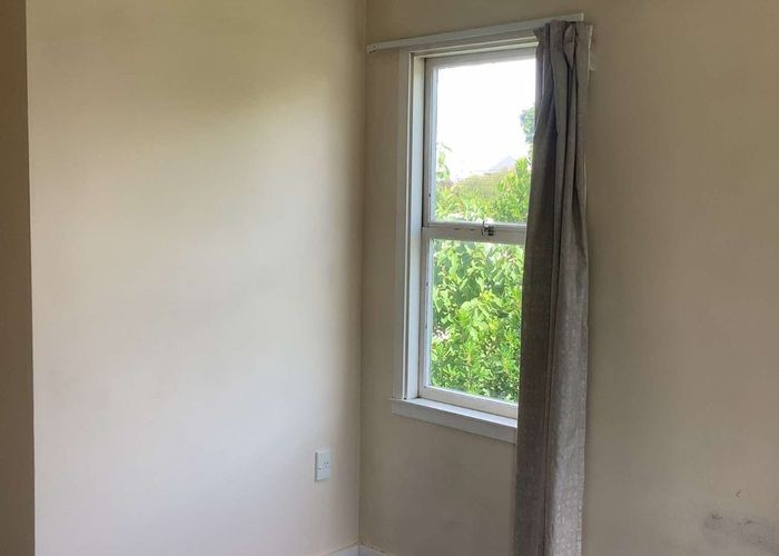  at 6/532 Cashel Street, Linwood, Christchurch City, Canterbury