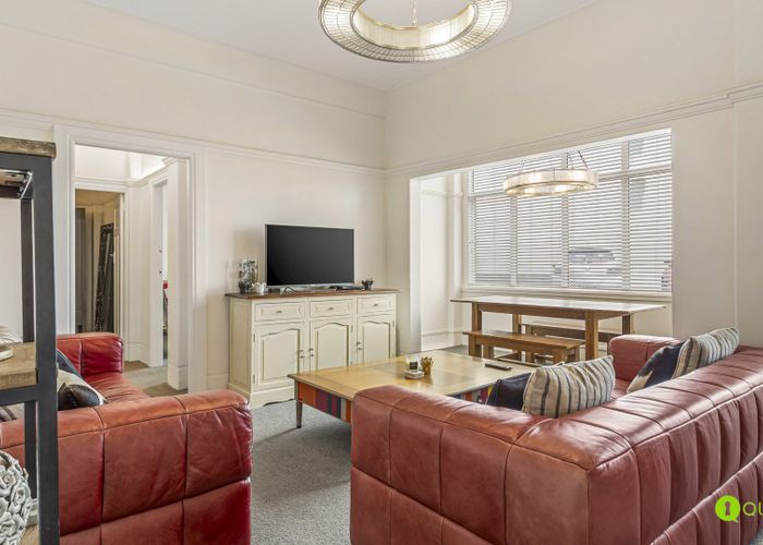  at 4/93 Shortland Street, City Centre, Auckland City, Auckland