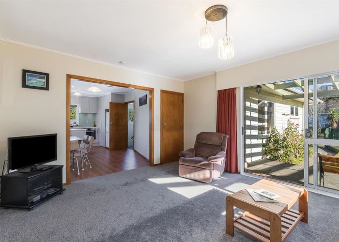  at 25 Rondane Place, Tirohanga, Lower Hutt