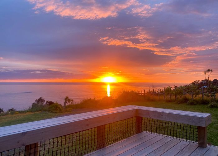  at 69 Rauhomaumau Road, Tutukaka, Whangarei, Northland