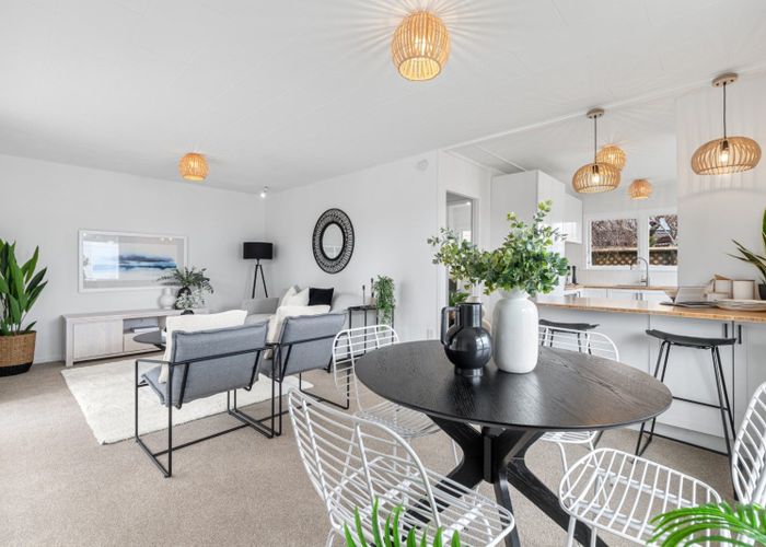  at 394A Devonport Road, Tauranga South, Tauranga