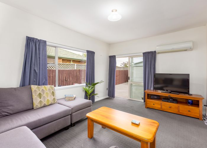  at 9 Baker Street, New Brighton, Christchurch