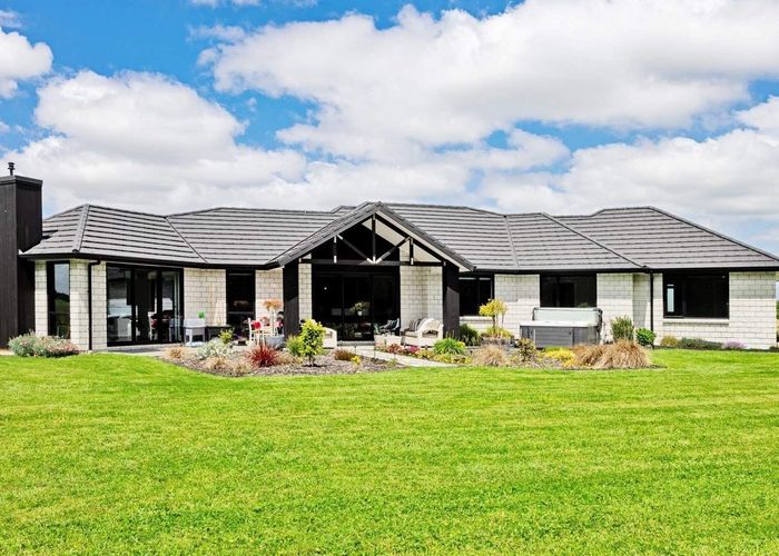  at 24 Mosshead Close, Waihopai, Invercargill