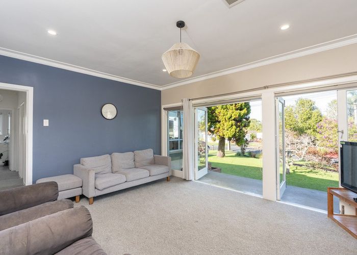  at 54 Weaver Street, Whau Valley, Whangarei, Northland