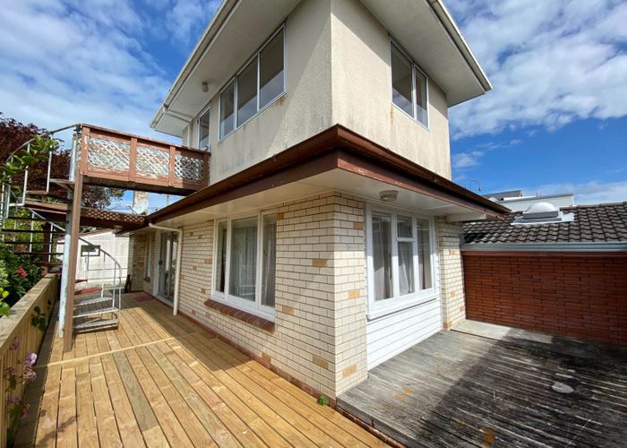  at 7 Sage Road, Kohimarama, Auckland City, Auckland
