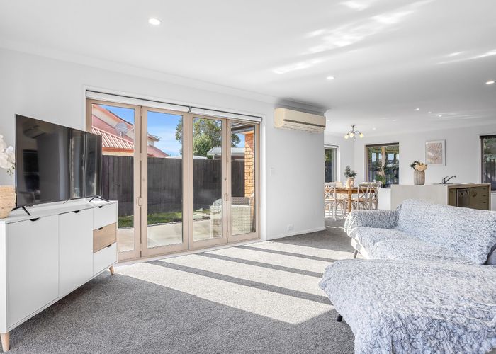  at 2 Wedmore Close, Burwood, Christchurch City, Canterbury
