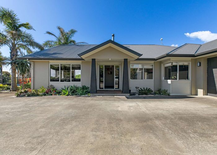  at 763 Kohekohe- Kariotahi Road, Waiuku, Franklin, Auckland