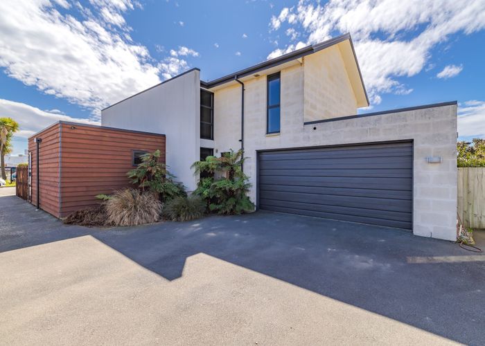  at 12 Horner Street, Papanui, Christchurch City, Canterbury