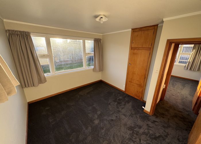  at 4/134 Caledonian Road, St. Albans, Christchurch City, Canterbury