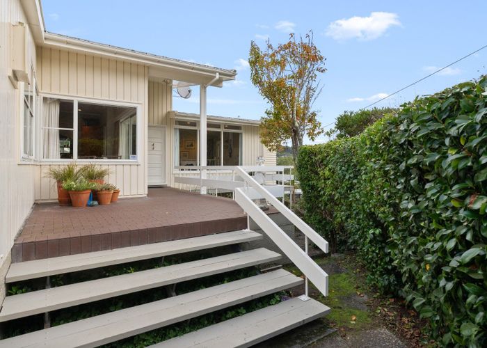  at 31A Simla Crescent, Khandallah, Wellington, Wellington