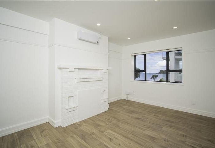  at 7/349 Tamaki Drive, Saint Heliers, Auckland City, Auckland