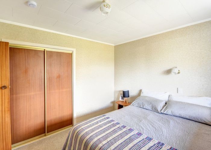  at 34C Grove Street, Saint Kilda, Dunedin