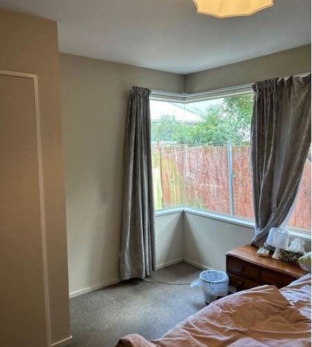  at 6/71 Brougham Street, Addington, Christchurch City, Canterbury