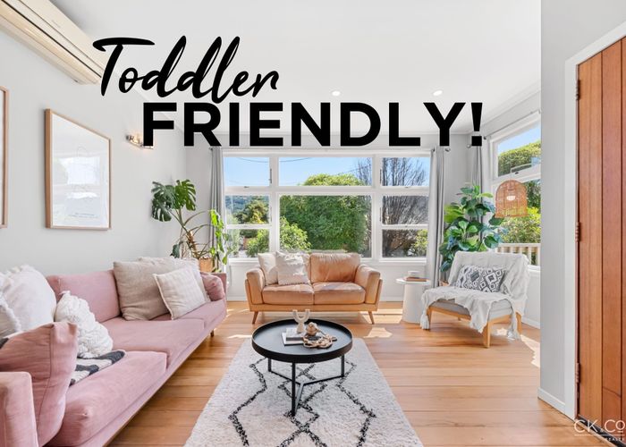  at 232 Fergusson Drive, Heretaunga, Upper Hutt, Wellington