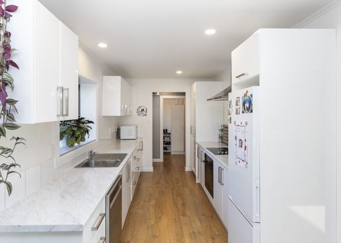  at 45 Emlyn Place, Avondale, Christchurch City, Canterbury