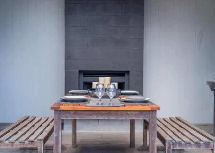 at 139 Opera Place, Whangapoua