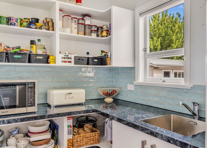  at 4 Greenwood Street, Mangapapa, Gisborne, Gisborne