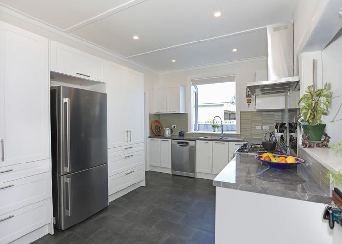  at 232 Kimbolton Road, Feilding, Feilding