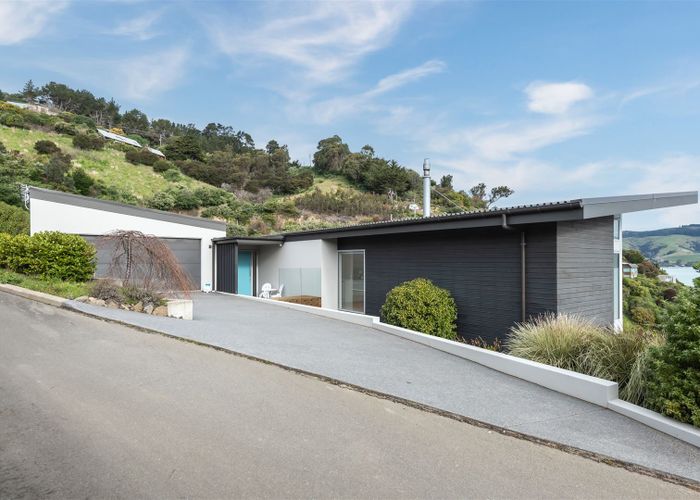  at 7 Te Wharau Lane, Lyttelton