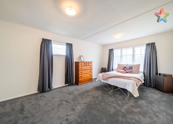  at 43 Russell Road, Wainuiomata, Lower Hutt