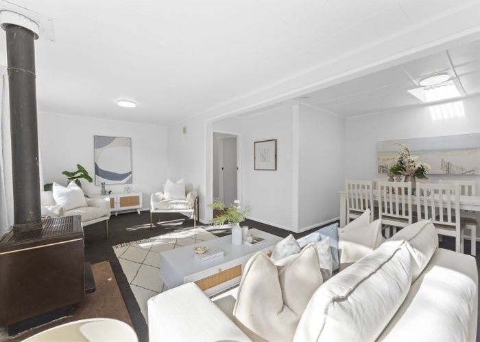  at 46B Te Rauparaha Street, Otaki, Kapiti Coast, Wellington