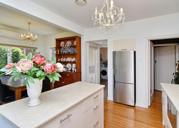  at 1/2 Barrington Street, Somerfield, Christchurch City, Canterbury