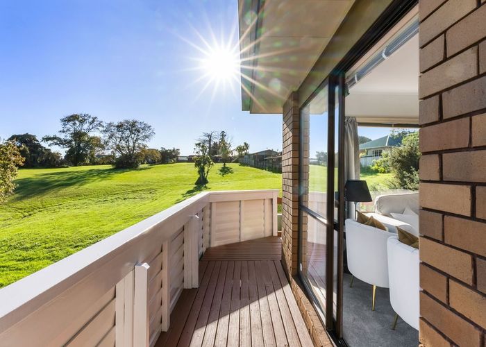  at 1/25 Ciprian Place, Henderson, Waitakere City, Auckland