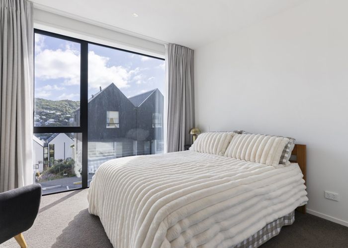  at 19 Jean Caldwell Way, Island Bay, Wellington, Wellington
