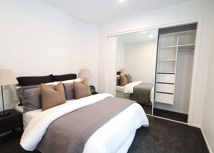  at 404/845 New North Road, Mount Albert, Auckland City, Auckland