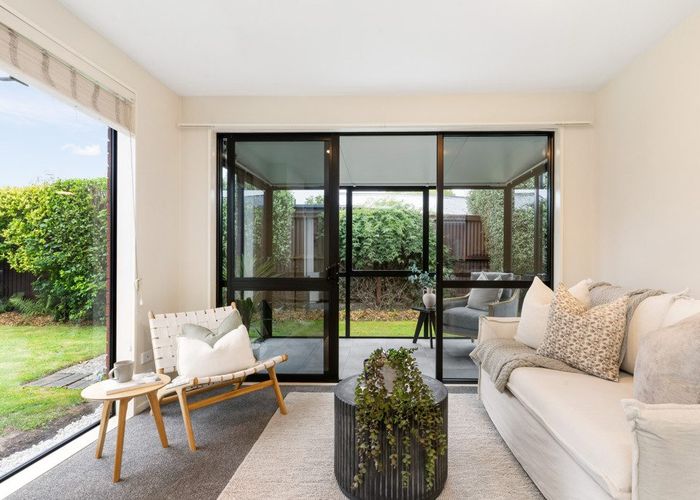 at 3/241 Fifield Terrace, Opawa, Christchurch City, Canterbury