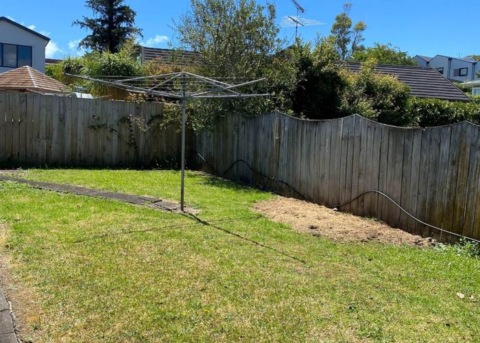  at 3/54 Moore Street, Howick, Manukau City, Auckland