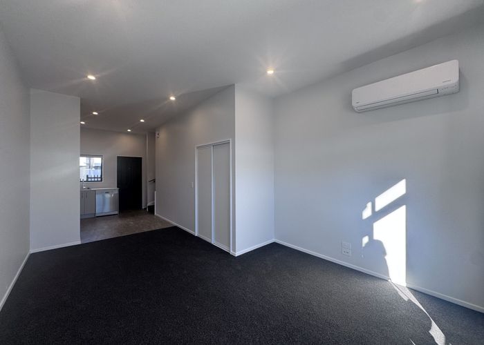  at 100 Peterborough Street, City Centre, Christchurch City, Canterbury
