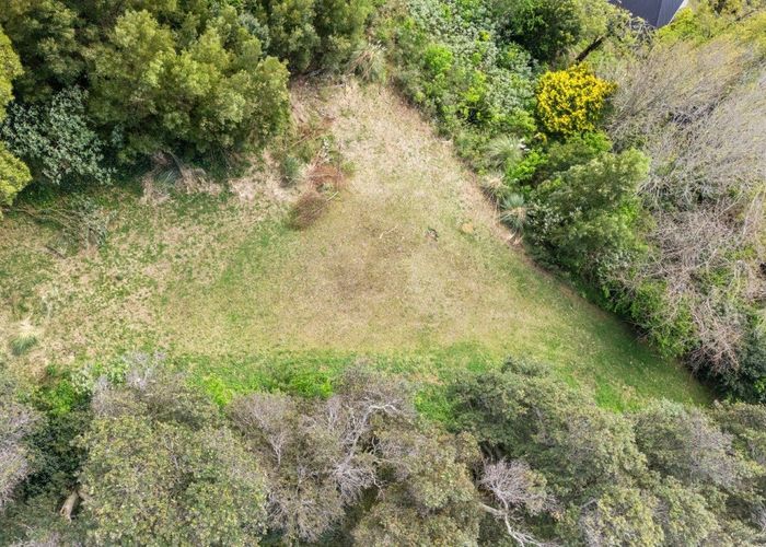  at 50 Upper Ohauiti Road, Ohauiti, Tauranga, Bay Of Plenty