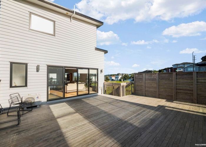  at 58 Ascension Crescent, Orewa, Orewa