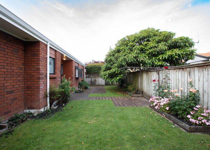 at 69 Endeavour Avenue, Flagstaff, Hamilton, Waikato
