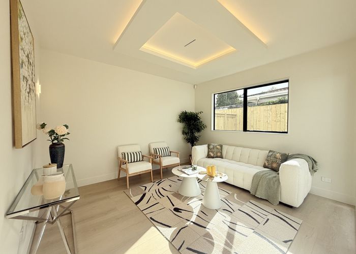  at 16E Imatra Place, Sunnyhills, Manukau City, Auckland