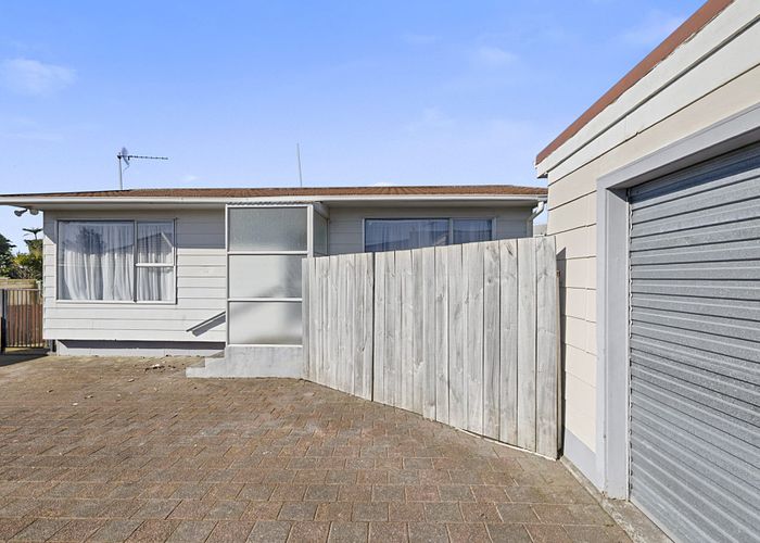  at 2/47 South Road, Blagdon, New Plymouth, Taranaki
