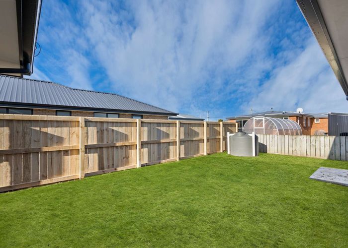  at 19 Scully Place, Strathern, Invercargill