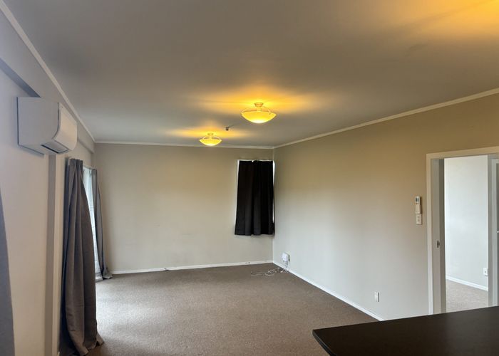 at 10a Laurent Place, Kingston, Wellington, Wellington